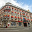 Hotel Du Parc - Mulhouse Centre