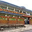 OYO Life 93401 Kos Putri Alamanda Syariah