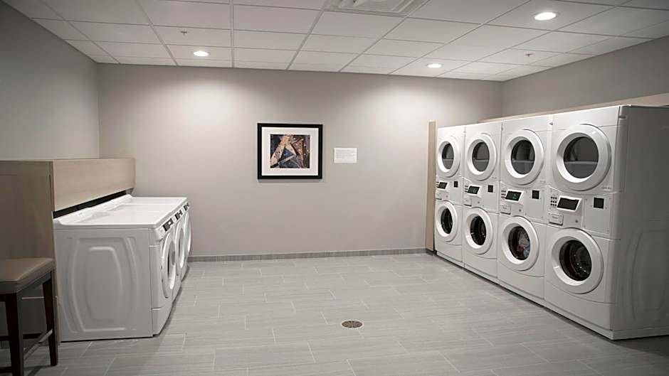 Staybridge Suites AUBURN HILLS By IHG