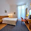 Hotel Monte Carlo