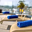 Qbic City Hotel