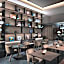 Adina Apartment Hotel Frankfurt Westend