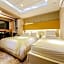 Hotel TopsVille