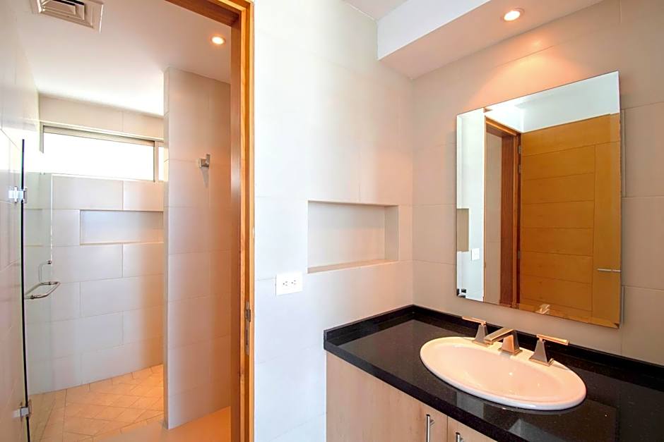 Terra Residencial