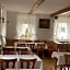 Hotel 7 Winden