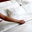 Sonesta Essential Augusta