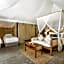 Bali Beach Glamping