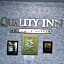 Quality Inn New River Gorge