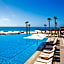 Altitude by Krystal Grand Los Cabos - All Inclusive