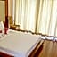 El Nido Beach Hotel