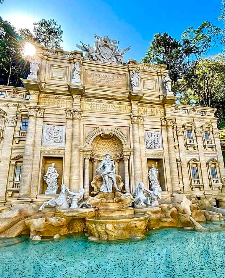 Encantador apt Veneza no centro com vaga coberta