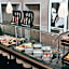 Leonardo Hotel KÃ¶ln