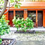 Mahendra Beach Inn