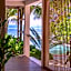 Passion Boutique Hotel Zanzibar - Adults Only