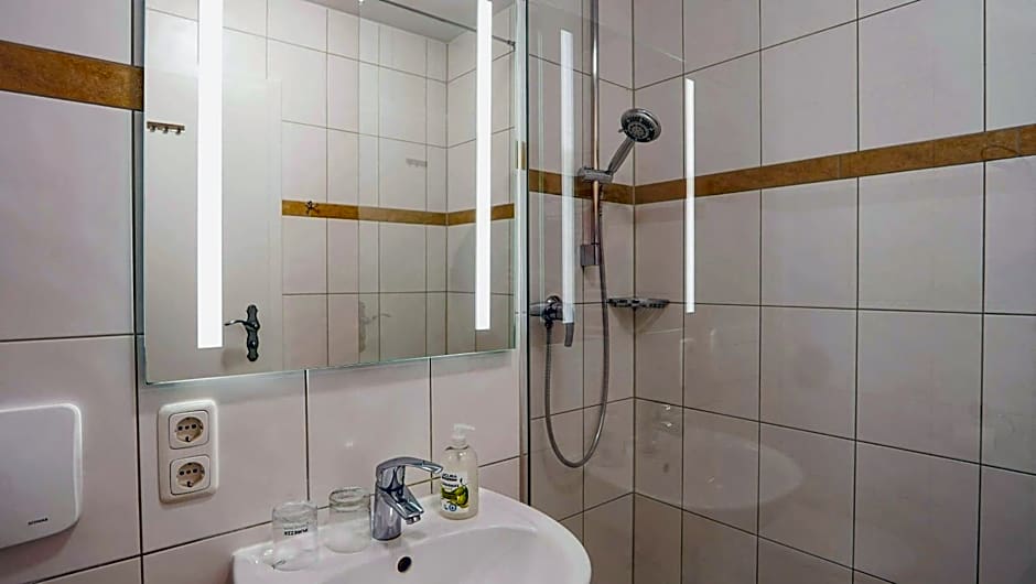 Landgasthof zum Papyrer - Erholung im Urlaubsgebiet