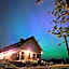 Palaima Hotel Anykščiai
