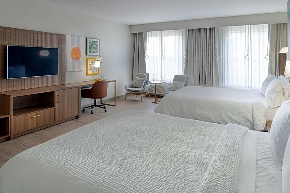 Holiday Inn Rock Hill By IHG