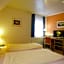 Hotel-Restaurant Gasthof Adler