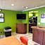 La Quinta Inn & Suites by Wyndham Omaha Southwest