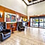Quality Inn & Suites Dawsonville