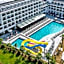 Hane Sun Elite Hotel