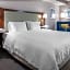 Hampton Inn By Hilton & Suites Arlington Crystal City DCA