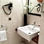Design Merrion Residence