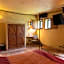 Thermae Grimbergen Hotel
