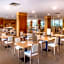 RVHotels Nautic Park
