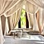 Sannyas Boutique Hotel