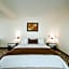 Hotel Nobility
