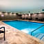 Holiday Inn Express & Suites - Deland South by IHG