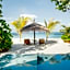 Fushifaru Maldives