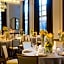 Kimpton Hotel Monaco Pittsburgh By IHG
