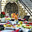 Leyla Hanim Mansion