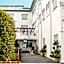 Hotel Marina