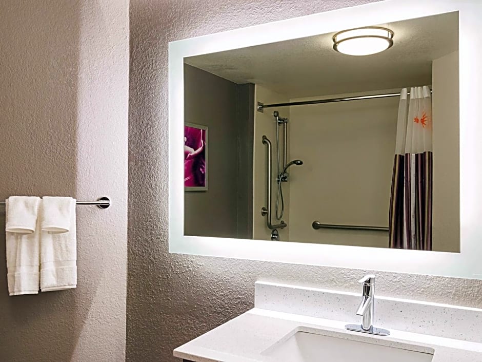La Quinta by Wyndham Denver Tech Center