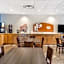 Super 8 by Wyndham Columbia