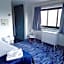 Himley Country Hotel