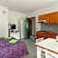 Aparthotel Carinzia