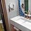 Faranda Collection Cali, a member of Radisson Individuals