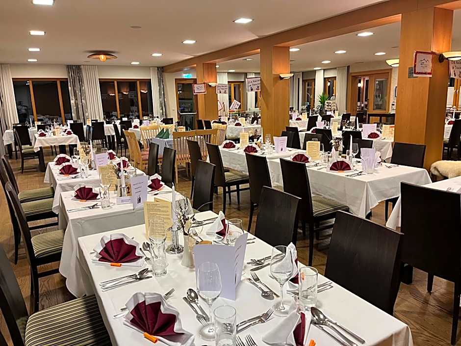 Seegasthof Breineder - Familien & Seminarhotel