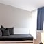 Hotel Clitunno