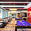 Hotel Derek