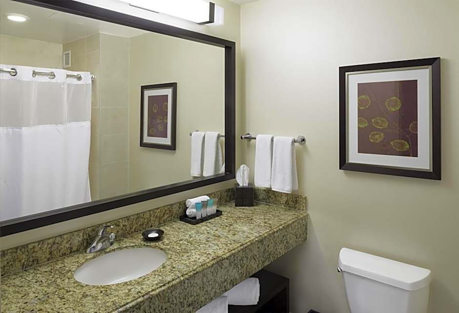 Hyatt Regency Orange County
