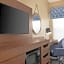 Hampton Inn By Hilton Tracy CA