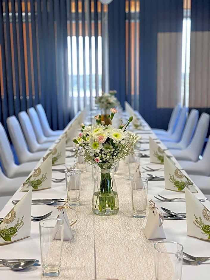 Geovita w Jadwisinie