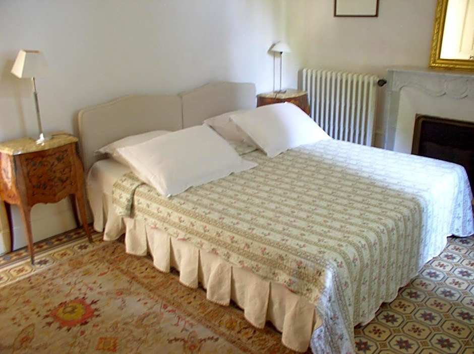 La Maison de Sophie