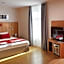 Hôtel Mercure Vittel