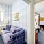 Simsbury 1820 House